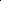 Lea 7 élete